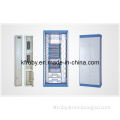 Fiber Optic Distribution Frame China Manufacture